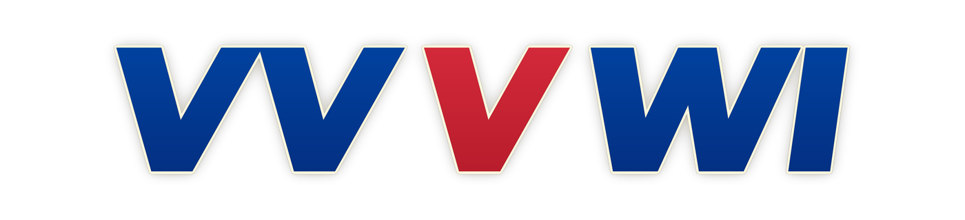 vvvwi